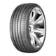 thumbnail image 1 of Llanta 225/55R17 101W/XL FULLRUN FRUN-TWO, 1 of 2