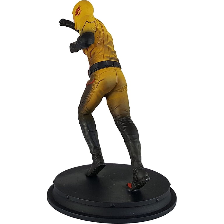 Icon Heroes Batman Paperweight Statue – 8" Resin Desk Decor, Limited Edition