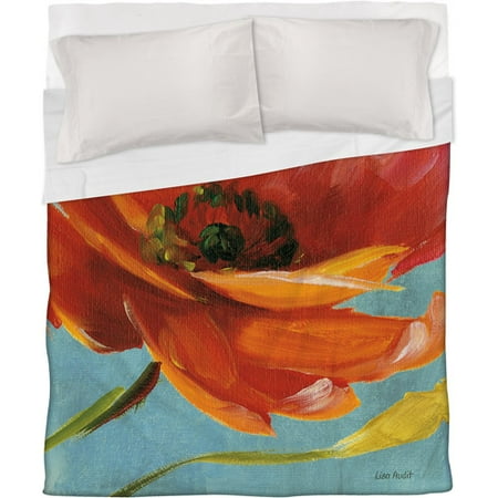 MOD Home Flamboyant 2 Duvet