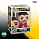 thumbnail image 2 of Funko Pop Omni Man #1500 Invencible Serie De Television Original, 2 of 4