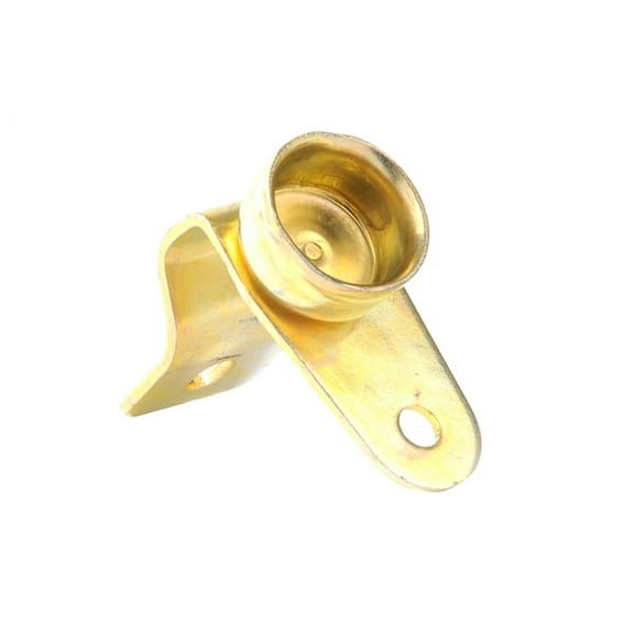 Driver Side Inn (P1)