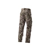 Badlands Calor Pant - Men's, Approach Og, Xl Tall