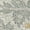 Basil, variant on Addison Rugs Chantille Indoor/Outdoor Transitional Botanical Baltic Machine Washable Round Rug, 8' x 8'