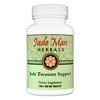 Kan Herbs - Jade Man Herbals, Jade Treasure Support 120 tabs