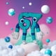 thumbnail image 1 of Steal a Brainrot Plush - Characters Stuffed Animal Toy Gift for Collectors & Gamers, 1 of 3