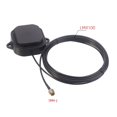 thumbnail image 2 of Antenne de Positionnement GPS Beidou pour Véhicule L1+L5 Double mode, 2 of 6