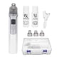 thumbnail image 1 of Máquina de vacío para eliminación de espinillas, loción reductora de poros derivada, limpiador Facial eléctrico de poros, 80ml, 1 of 8