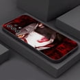 thumbnail image 3 of Horror muñeco Chucky Childs-play-3 para Samsung Galaxy A55 caso A54 A52 A53 5G A51 A34 A35 A33 A32 A50 A72 A71 A30 A7 A9 cubierta suave, 3 of 5