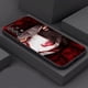 thumbnail image 3 of Horror muñeco Chucky Childs-play-3 para Samsung Galaxy A55 caso A54 A52 A53 5G A51 A34 A35 A33 A32 A50 A72 A71 A30 A7 A9 cubierta suave, 3 of 5