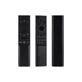 thumbnail image 1 of Control Compatible Con Samsung 4kuhd Smart Tv Comando De Voz, 1 of 13