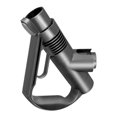 thumbnail image 3 of Mango compatible para DC19 DC23 DC26 DC29 DC32 DC36 DC37, 3 of 4