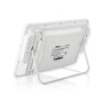 thumbnail image 4 of Pyle 9 Pouces Lecteur DVD Portable Étanche avec Batterie Rechargeable (2 Pack), 4 of 7