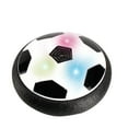 thumbnail image 4 of Suspended Football With Light And Music For Two People Parent-Child Interactive Intelligence Boy Toy Wholesale, 4 of 4