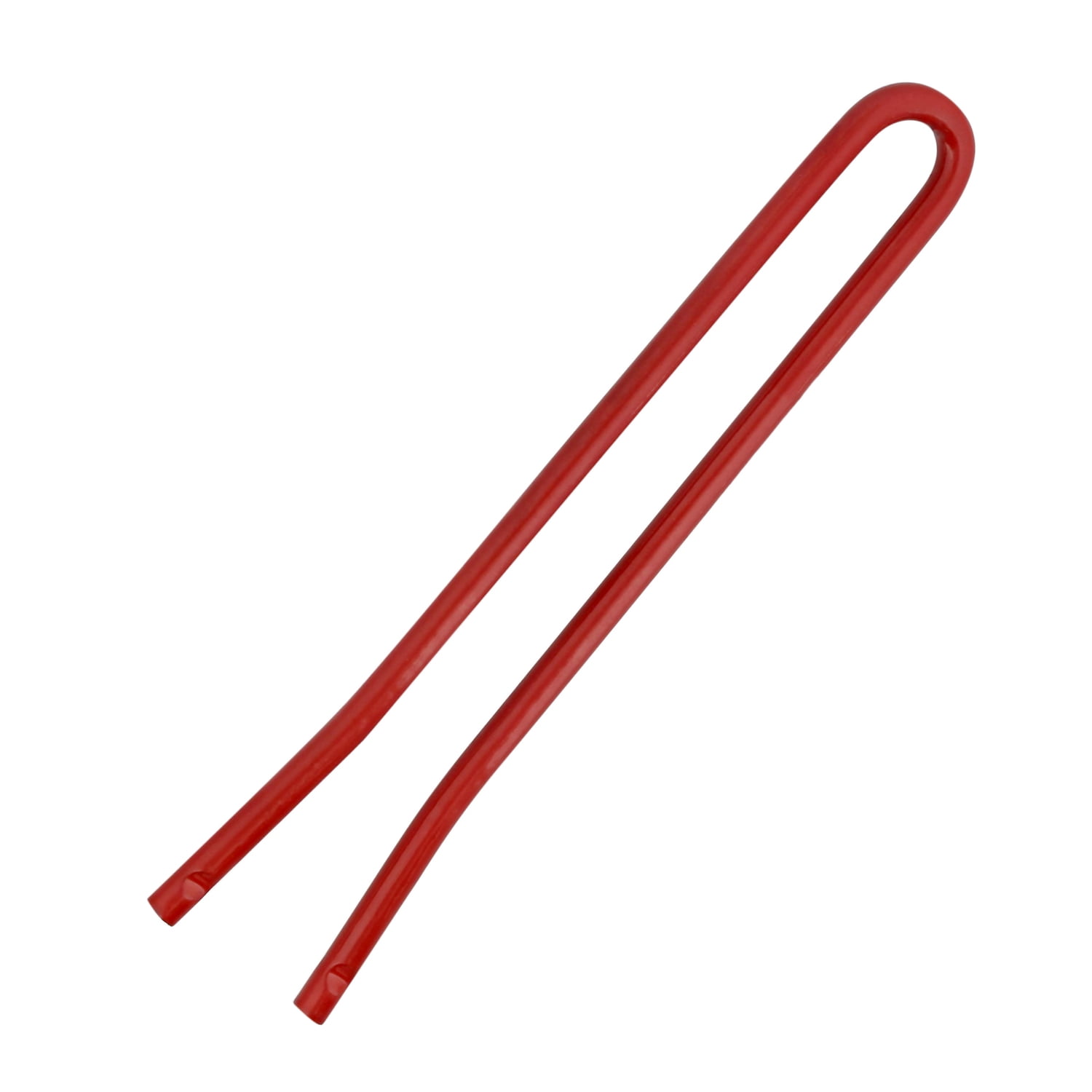 Dog Proof Trap Setter Tool - 7 Inch Coon Trap Setting Tool Leverage