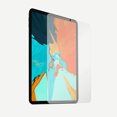 thumbnail image 1 of Caseco iPad Pro 10.5 Glass Screen Protector, 1 of 4