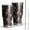 Red Mushroom Grass, variant on 30oz Red Mushroom Flower Black Pattern Tumblers Stainless Steel Tumbler with Lid and Straw,Vacuum Insulated Double Wall Travel Tumbler Cups Mug with Cleaning Brush for Coffee,Tea