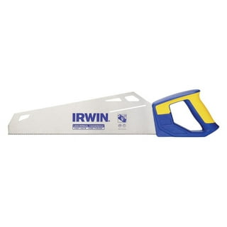 IRWIN Tools Coping Saw Blades, Fine, 3-pack (2014501) 
