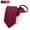 LD-F15, variant on Men Necktie Regular Extra Long Adjustable Pre Tied Clip on Easy Zipper Neck Ties for Business Wedding Formal Party Daily Wear