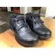 thumbnail image 4 of Size 15 - New Balance 577v1 Black, 4 of 5