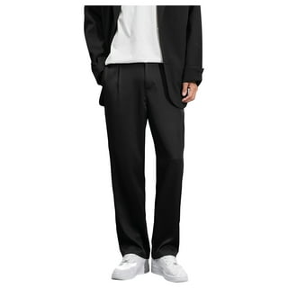 Dress pants for Men | Walmart Canada