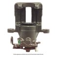 thumbnail image 5 of Cardone Cardone/OEF3 Reman Brake Caliper, Unloaded w/o Bracket Fits select: 1996-2001 AUDI A4, 5 of 7