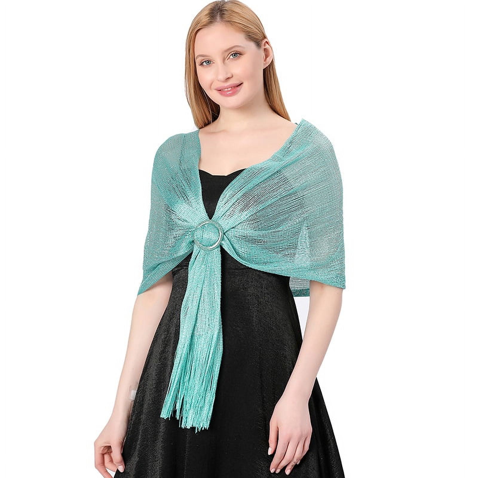 sachin and babi light blue dress Shawl Collar Cocktail & Party Dresses