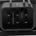thumbnail image 2 of Ignition Lock Cylinder 15794826 Lock Cylinder Kit with Key Replacement for Hummer H2 2008‑2009, 2 of 3