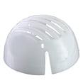 thumbnail image 1 of Milaget Crash Cap Insert Lightweight Protector Outdoor Headwear Breathable Cap Shell for, 1 of 5