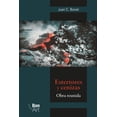 thumbnail image 1 of Libro Estertores Y Cenizas. Obra Reunida Tapa Blanda, Autor Juan C. Bonet, Editorial Bonilla Artigas Editores, 1 of 2