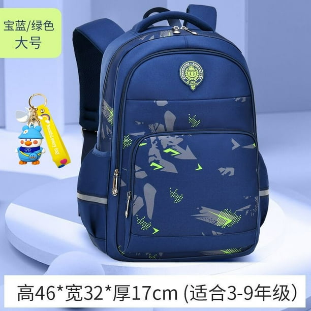 Cheap book bags walmart top
