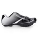 thumbnail image 3 of Zapatos de ciclismo para hombre, BOODUN 1 par de zapatos de bicicleta transpirables Zapatos de apariencia llamativa, 3 of 14