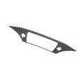 thumbnail image 3 of Carbon Fiber Speedometer Inner F for Ram e Cover Trim For Mercedes G-Class 2013-2018, 3 of 4