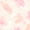 Color 2, variant on Peel and Stick Wallpaper 17.7in x 9.8ft white pink peony flowers changeable Contact Paper Vinyl Waterproof Self Adhesive Wall Paper for Bedroom Shelf Cabinet Renter Friendly