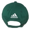 thumbnail image 2 of Gorra Selección Mexicana CF5149, 2 of 4