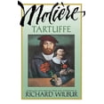 thumbnail image 1 of Pre-Owned Tartuffe, by Molière (Paperback) 0156881802 9780156881807, 1 of 1
