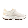 thumbnail image 6 of Ryka Devotion Max Fisherman Women's Athletic Beach Beige Size 9 W, 6 of 8