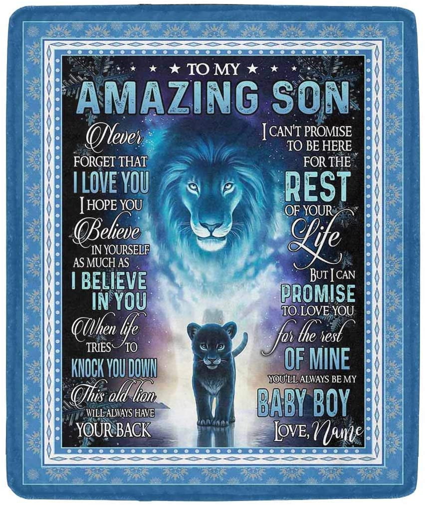 Best Dad Ever Custom Blanket with Photo and Text Customized Blankets Personalized Throw Blanket for Birthday Gift 50x60inches Best Dad Ever Custom Blanket with Photo and Text Customized Blankets Personalized Throw Blanket for Birthday Gift 50x60inches