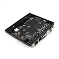 thumbnail image 4 of Para la Placa de Desarrollo de Inteligencia Artificial RK3576 Procesador Octa-Core AloT Placa de Desarrollo 6TOPS para Edge Computing D, 4 of 5