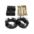thumbnail image 1 of Kit elevador Glorider Tacoma 3 delanteros+2 traseros 2005-2023 2WD/4WD, 1 of 7