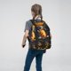 thumbnail image 5 of Easygdp Golden Koi And Treasure para Easygdp Yak - Mochila Casual Ligera y Resistente para Viaje y Senderismo para Hombres y Mujeres, 5 of 7