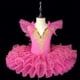 thumbnail image 3 of Trajes de Ballet para niñas, disfraces de cosplay para niños pequeños, tutú de bailarina, vestido de baile para niños, disfraces de baile del lago de los Cisnes, ropa, 3 of 5