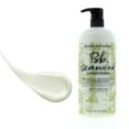 thumbnail image 5 of Bumble and Bumble Seaweed Shampoo and Conditioner Set for Fine to Medium Hair 33.8 oz Each, 5 of 5