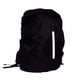 thumbnail image 1 of Soidarity reflectante de seguridad para la noche, funda impermeable para la lluvia, bolsa de seguridad para exteriores, funda para deporte, Type11 NO11, 1 of 6