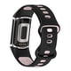 thumbnail image 5 of Correa De Repuesto Compatible Con Fitbit Charge 5 Tpu Soft Watch Band Para Reloj Inteligente matsuzay EL017392-08, 5 of 5