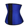 thumbnail image 4 of DPTALR Corsets Gainants pour Femmes Grande Taille, 4 of 7
