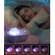 thumbnail image 5 of Proyector de estrellas, proyector de luz nocturna Galaxy con control remoto, altavoz de música Bluetooth para dormitorio/fiesta/decoración del hogar, proyector de estrellas para niños y adultos, 5 of 5