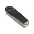 thumbnail image 2 of 5pcs Nylon Cable End for Yamaha Outboard Motors Remote Control Box, 2 of 5