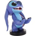 thumbnail image 3 of Soporte para Controlador Stitch de Exquisite Gaming 22 cm, 3 of 9