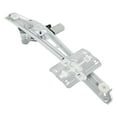 thumbnail image 2 of cciyu Power Window Regulator with Motor for 2011-2015 for Ford Explorer, 2 of 4