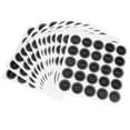 thumbnail image 2 of YOUTHINK Waterproof Spice Jar Labels, 1.5in Diameter, 13 Count, 2 of 8